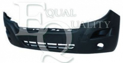 EQUAL QUALITY p4999 -  Буфер